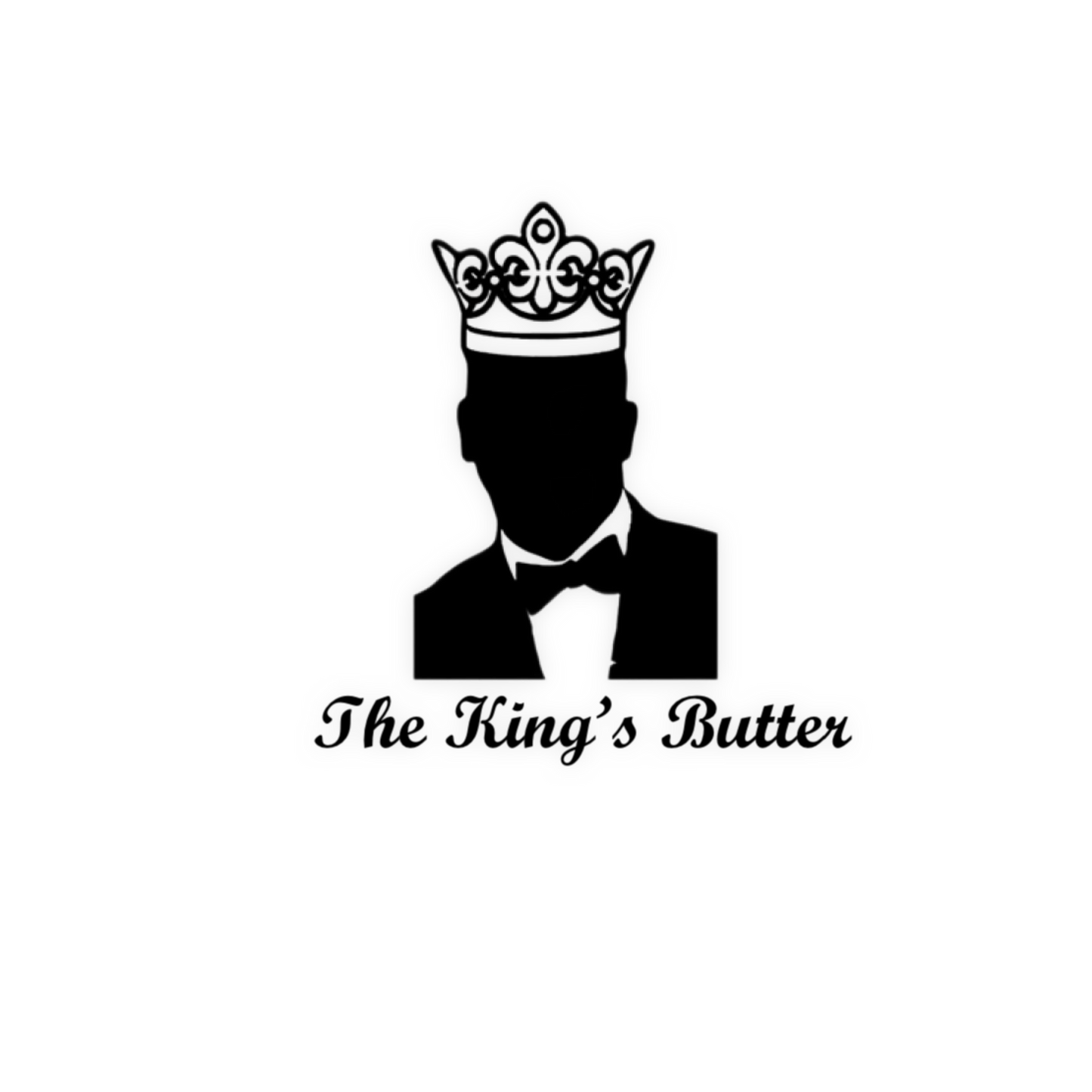The King's Butter Shirt